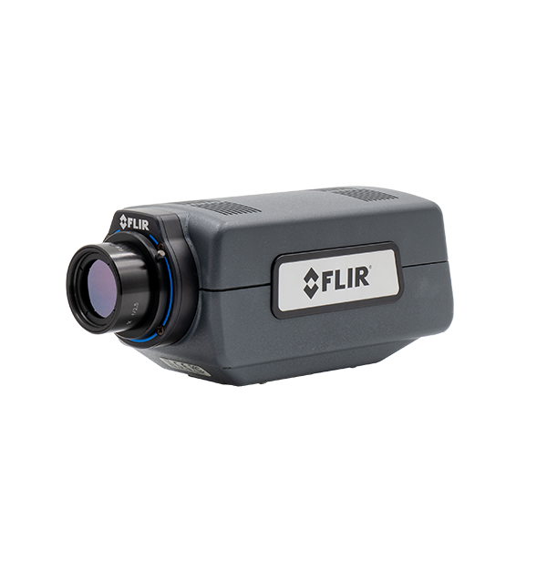 Product view 7