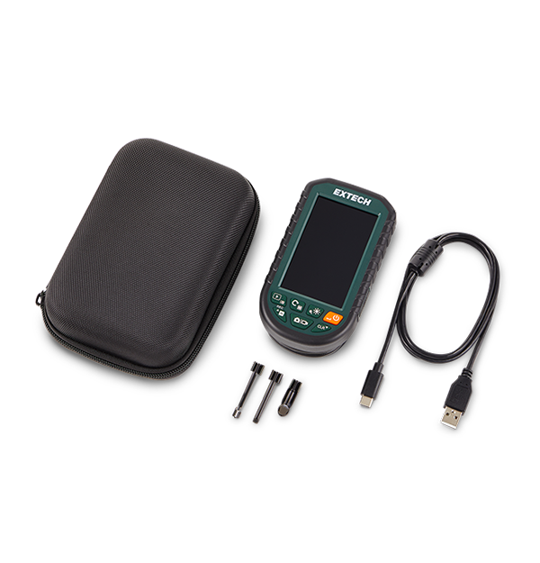 Product view 8