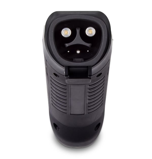 Product view 4
