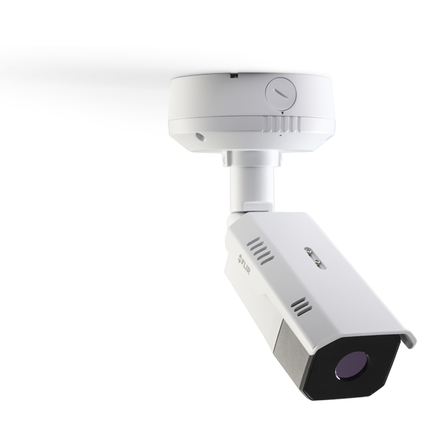 Product view 7