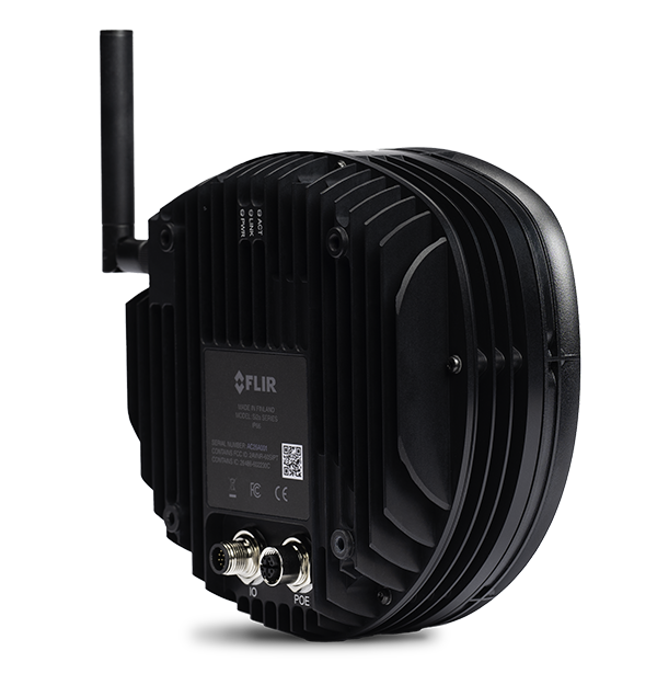Product view 6
