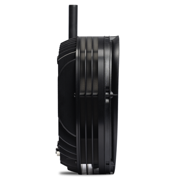 Product view 5