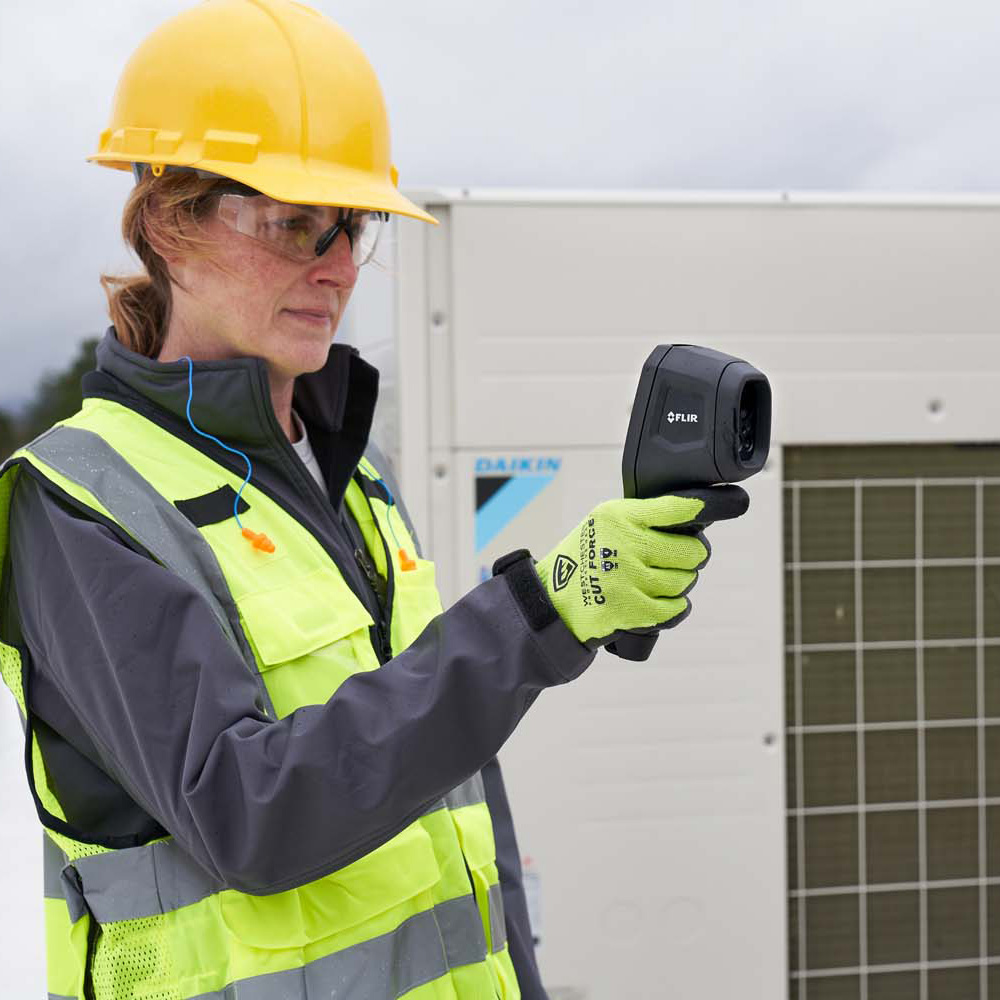 Product showcase image