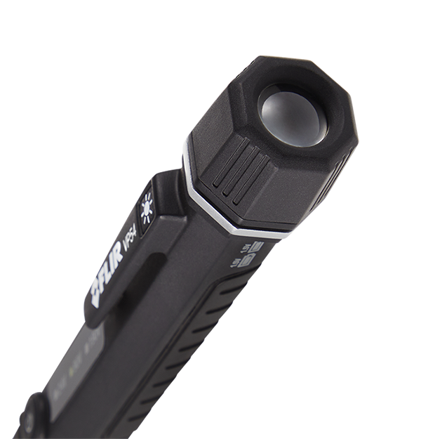 Product view 9