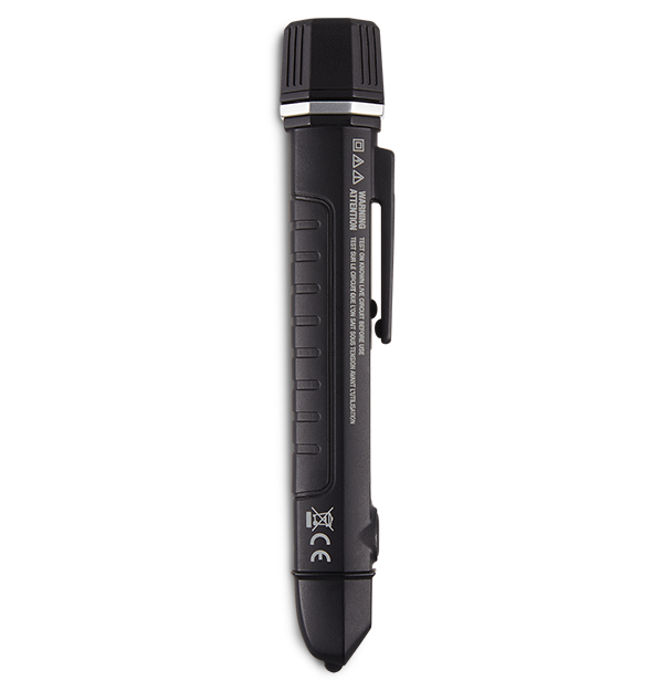 Product view 8
