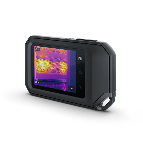 Product view 5
