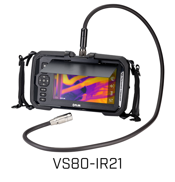 Product view 8