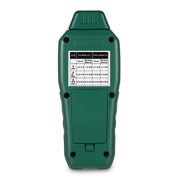 Product view 7