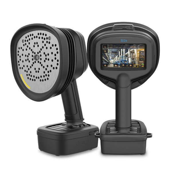 Si2x-LD™