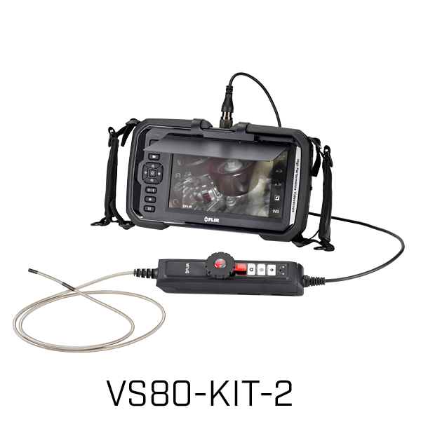 Product view 7