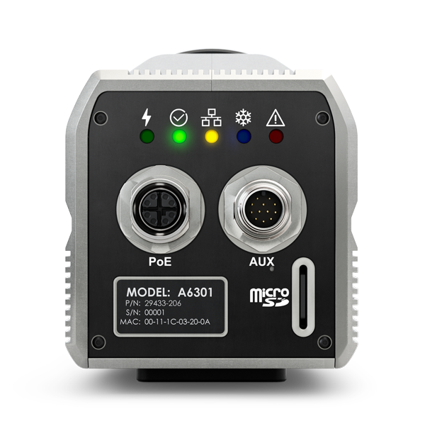 Product view 4