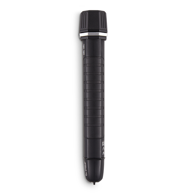 Product view 8